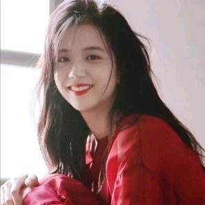 北鹿城～♡