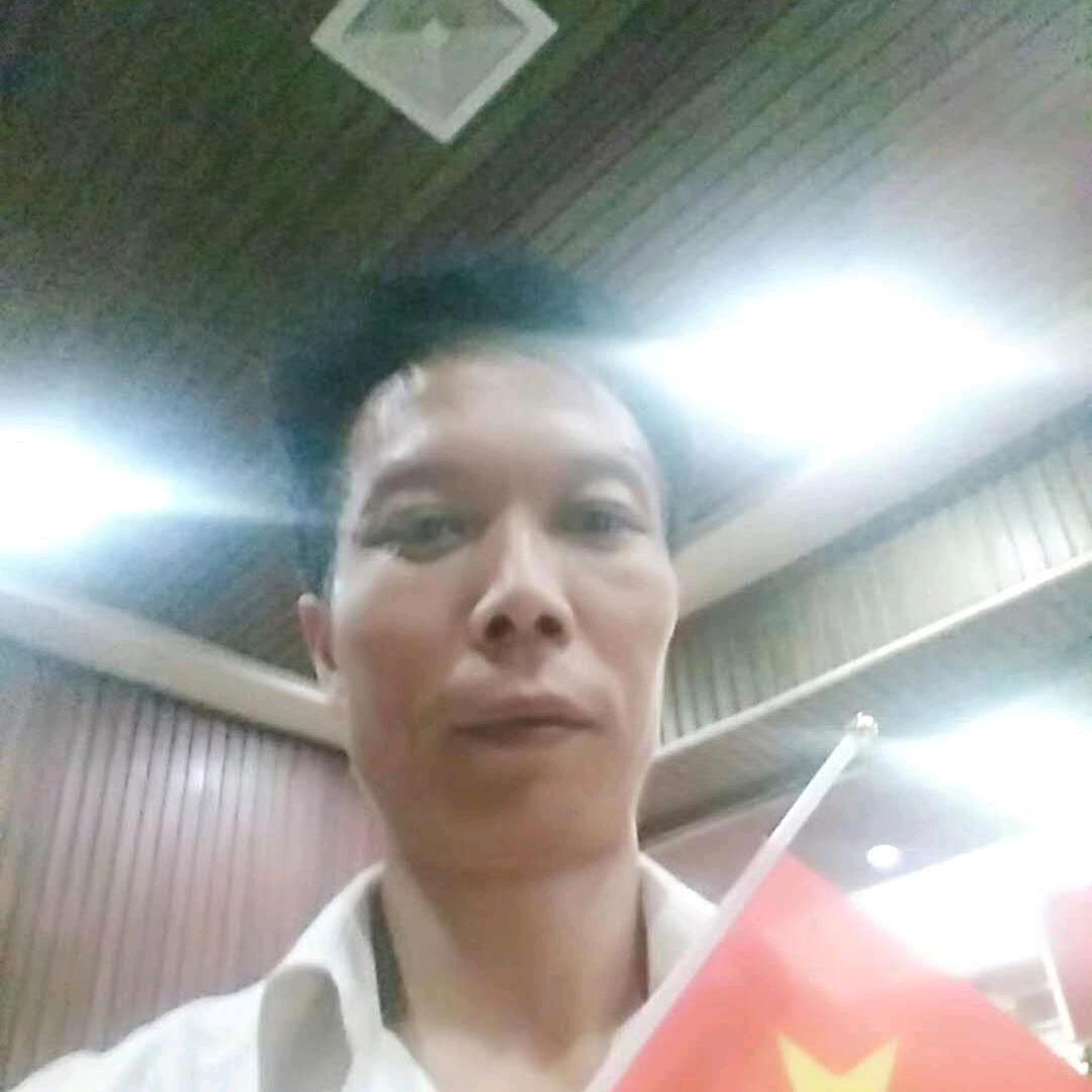 默默的奉献