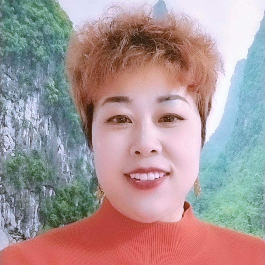 孟幺妹(不定时开播)