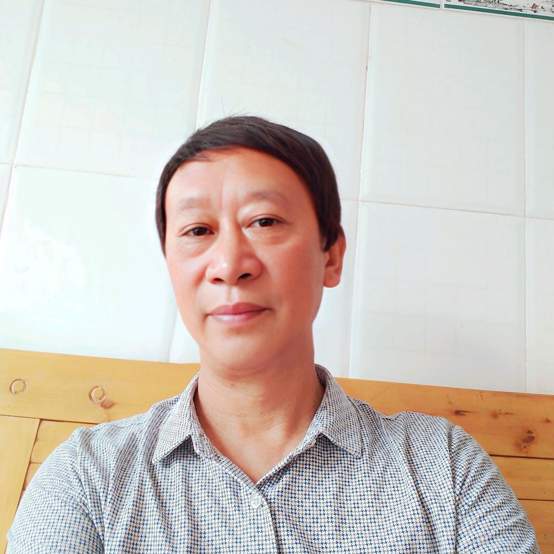 谭祖平佳鑫演出乐队