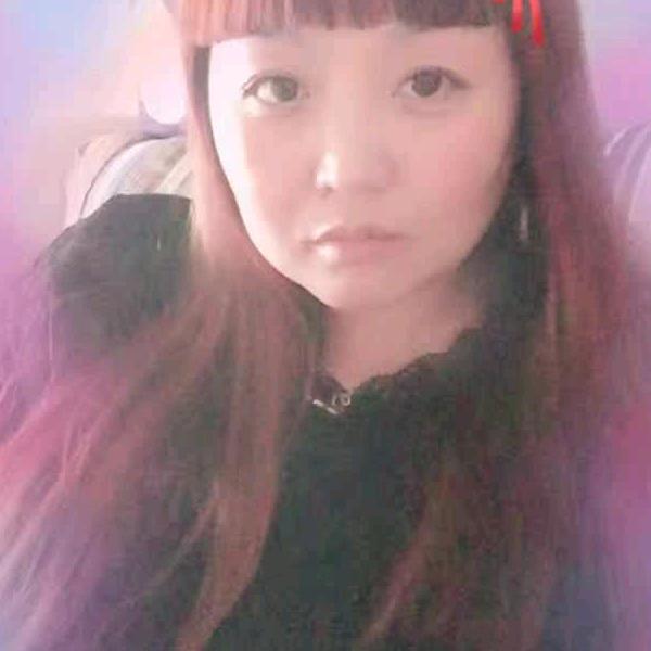 偶     。。。忆念成伤