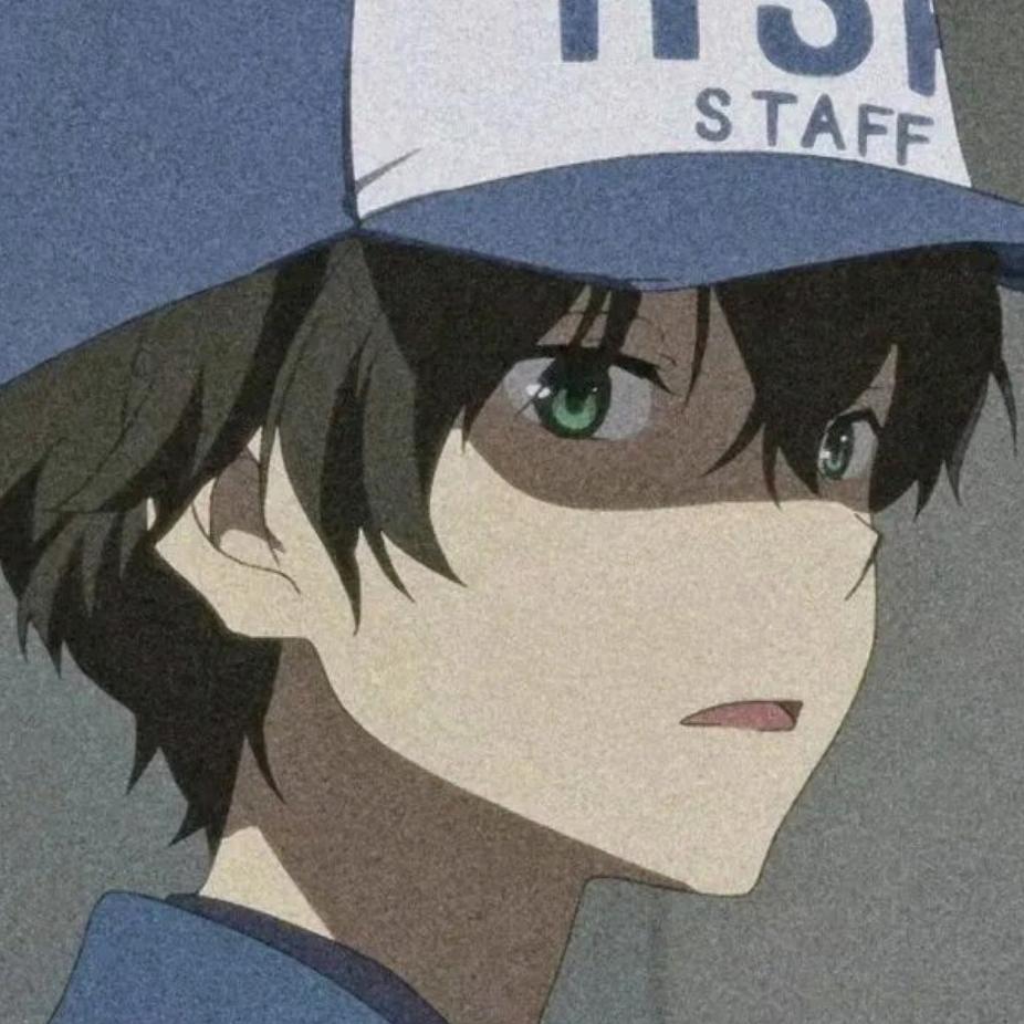 瓜瓜