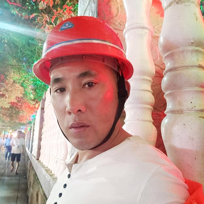 实在的农村人（请勿连赞）