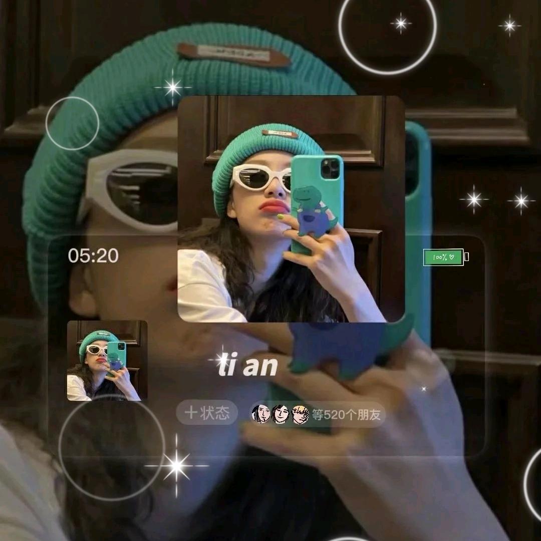 @🌙月亮阅读