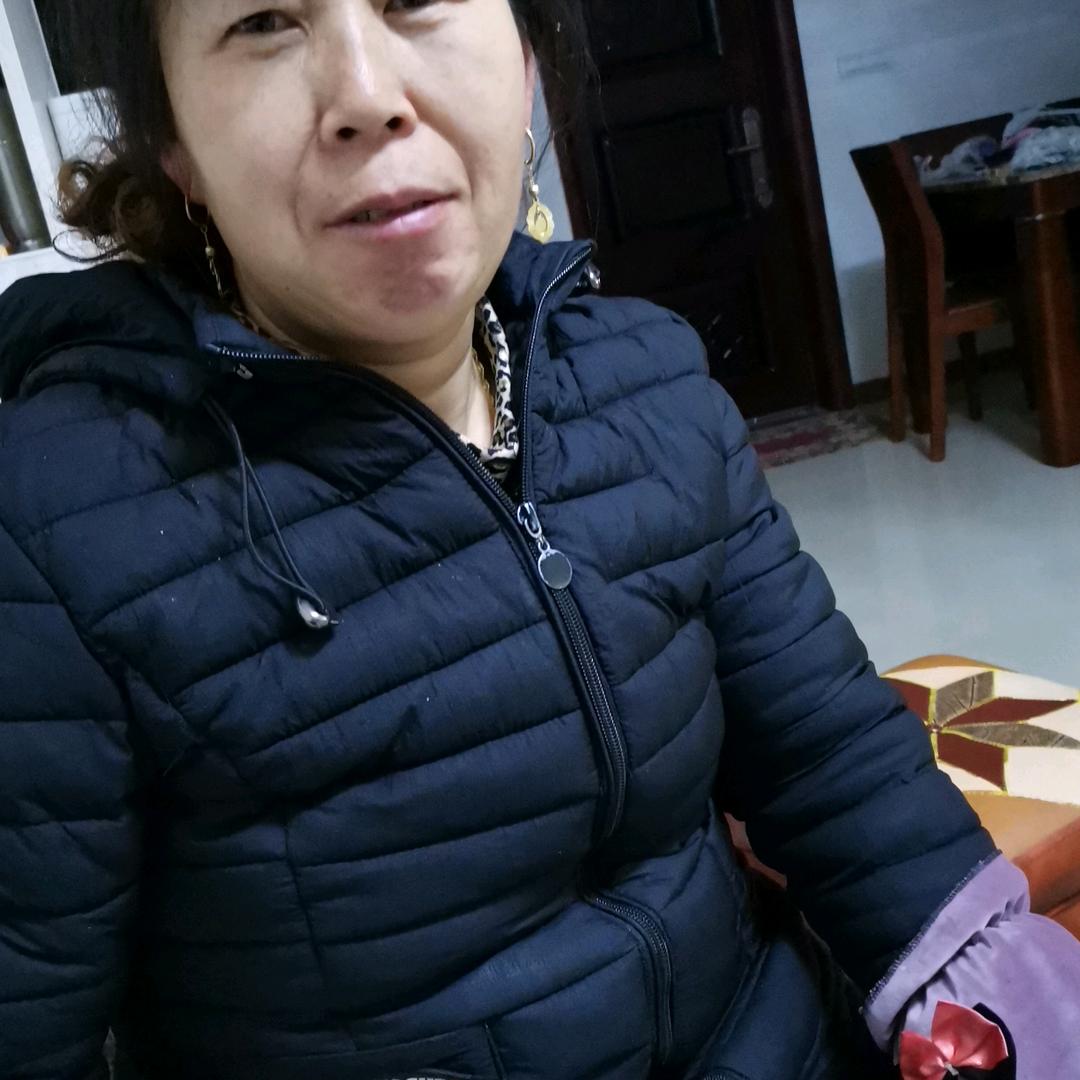 用户5008703061059今世有缘