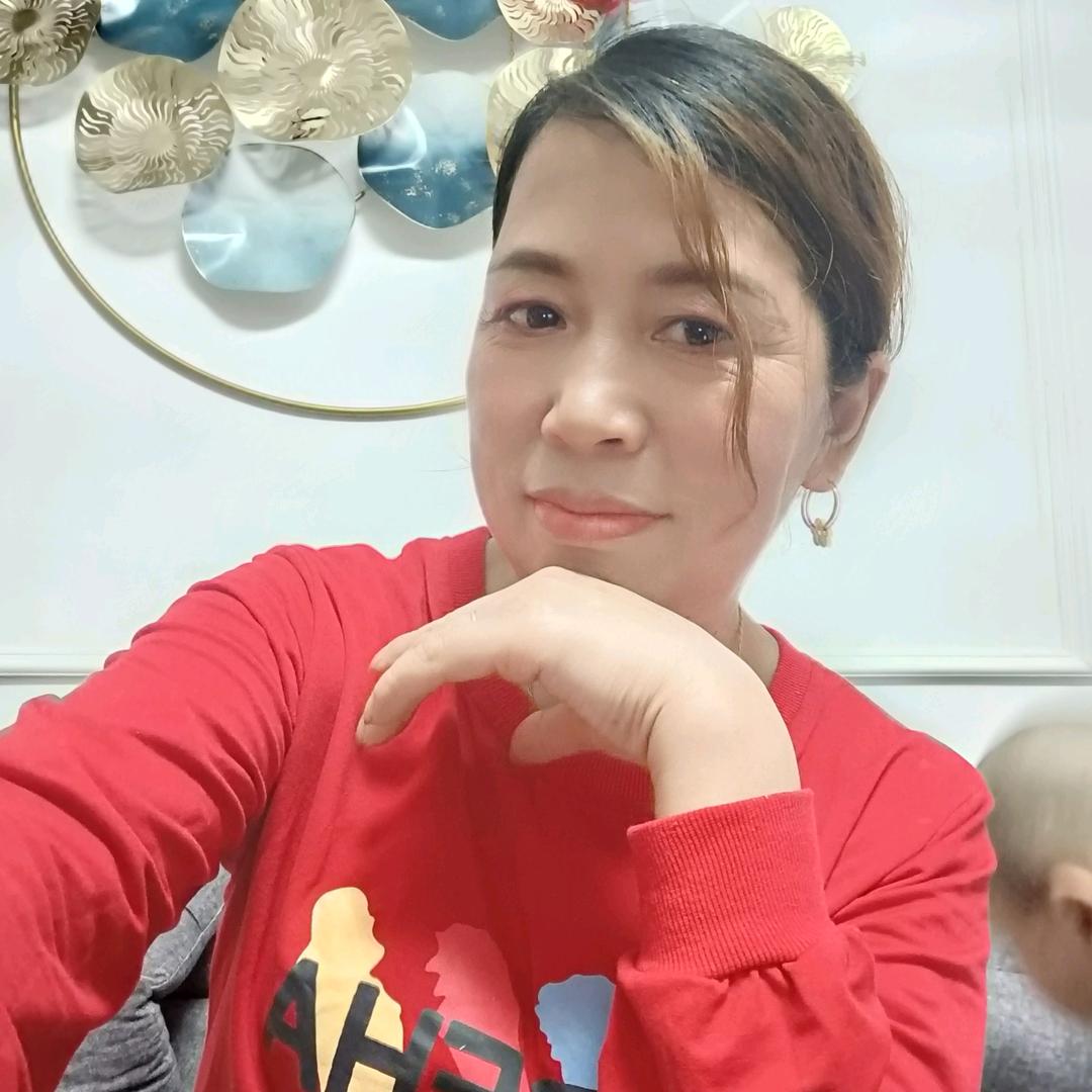 用户9741089357980