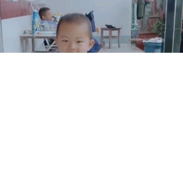 仓哥