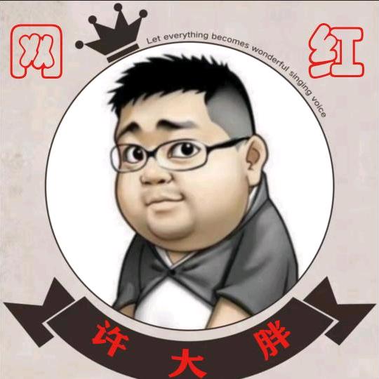 下架窗帘大王