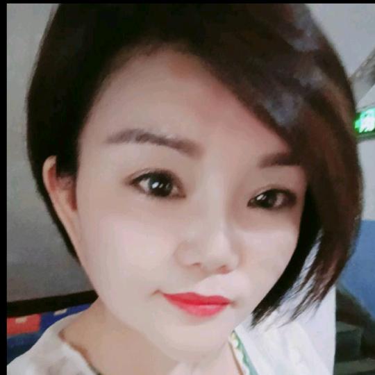 @雨后彩虹🍁