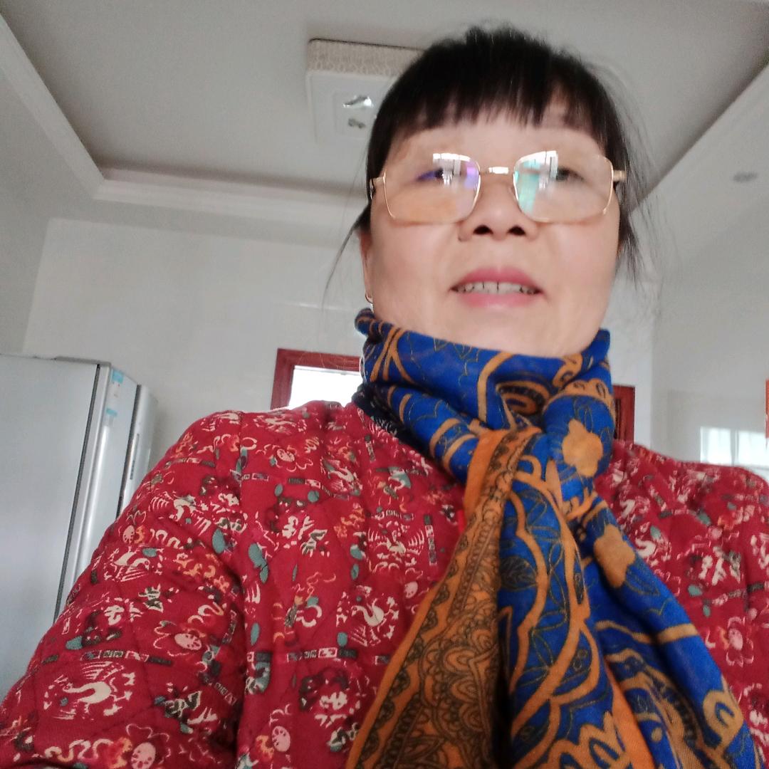 杨书莲