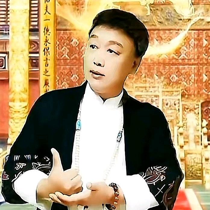 艺海