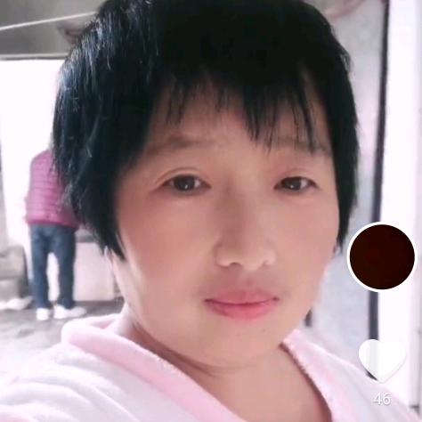 赵凤