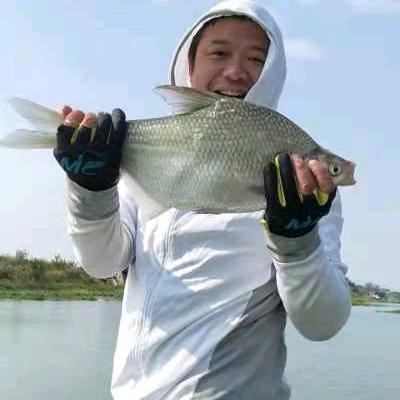 继续&执着