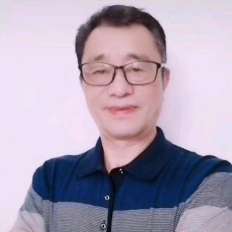 吴爷爷👴