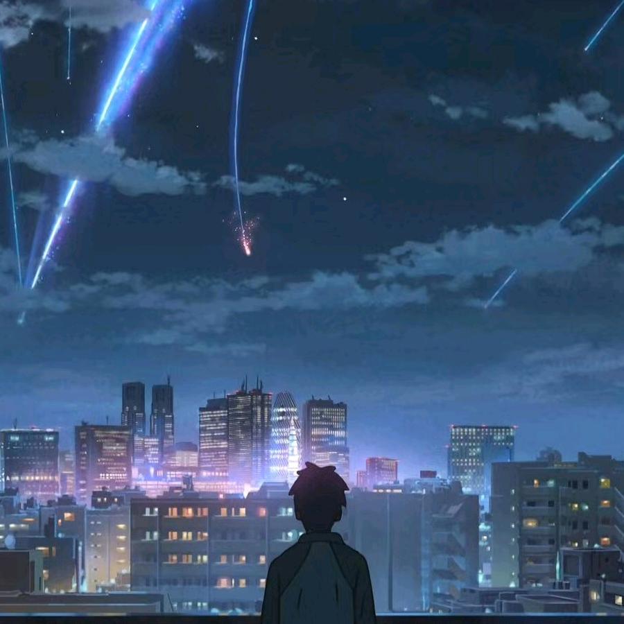 ☆