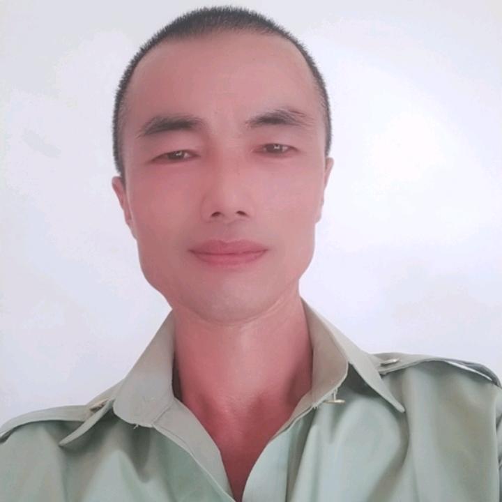 快乐