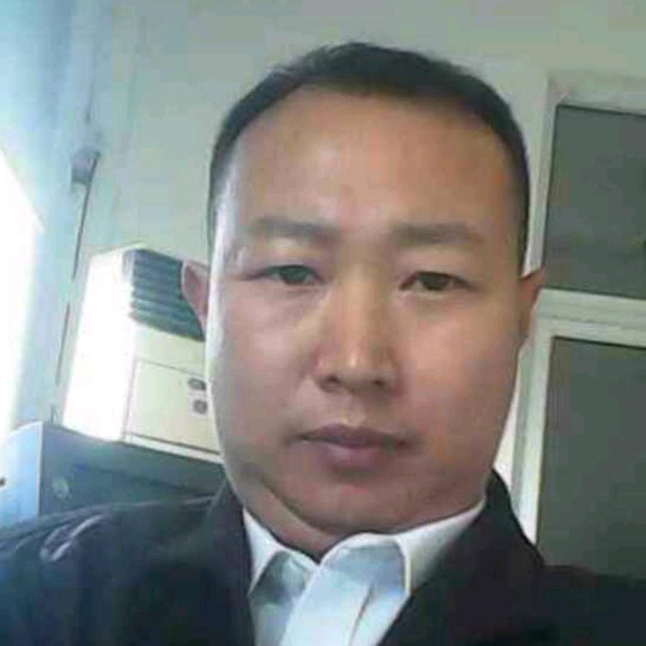 光头洋哥