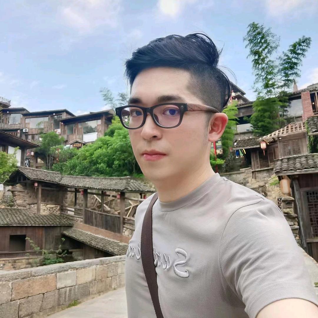 旅行的相机key