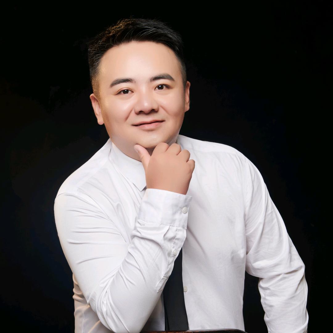 微小南