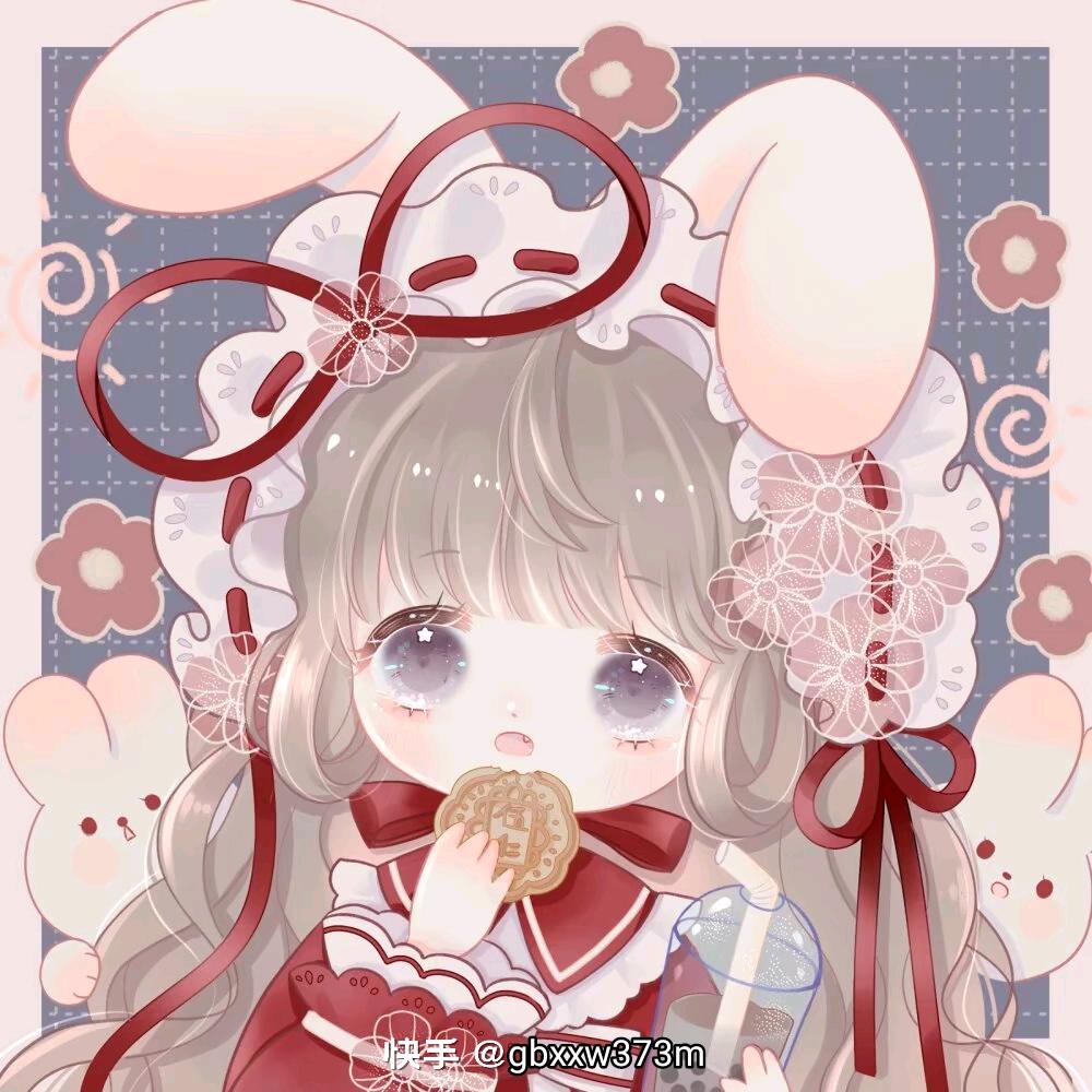 刘
