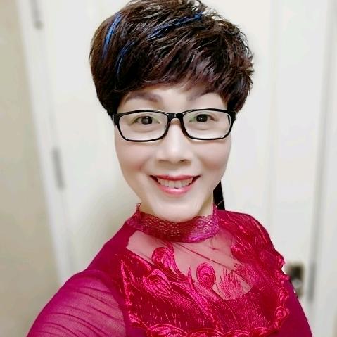 池州市老年公寓刘翠琴（除养老需求拒私聊）