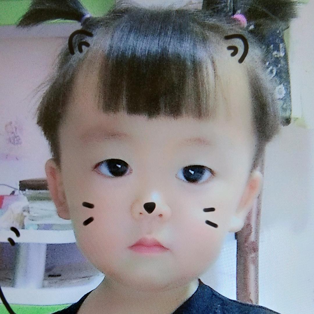 我的大脸哥