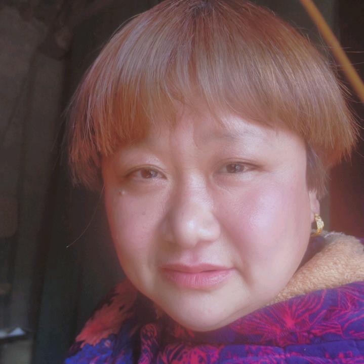 安徽王姐（大号）