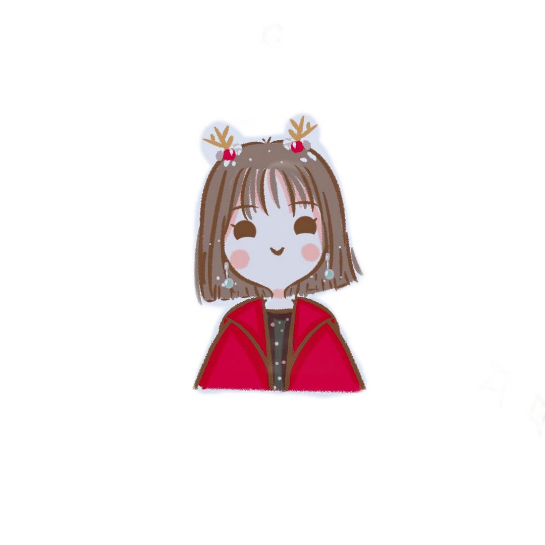 61探险家