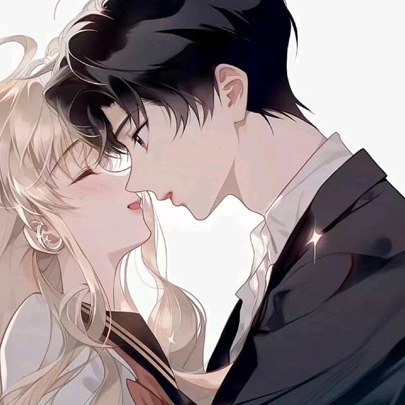 亦轩邈