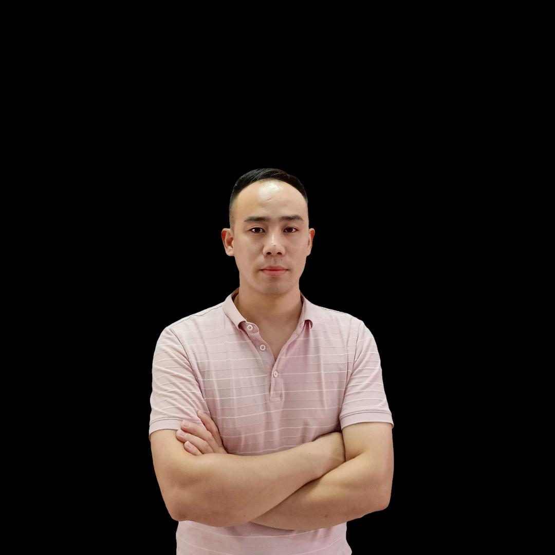 @赣州吊顶管哥—绿都顶墙赣州运营中心