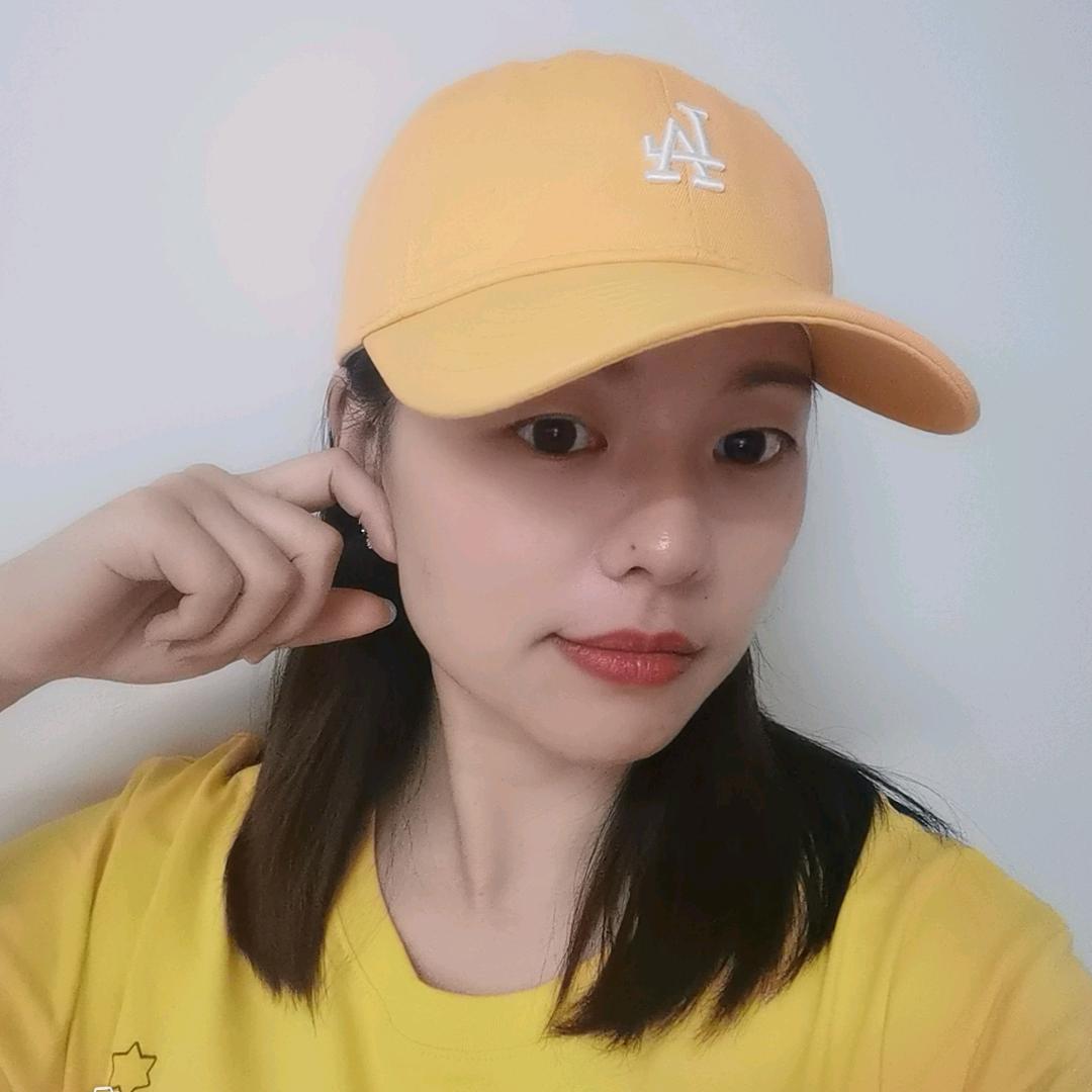 🌈柠夏初开🌸