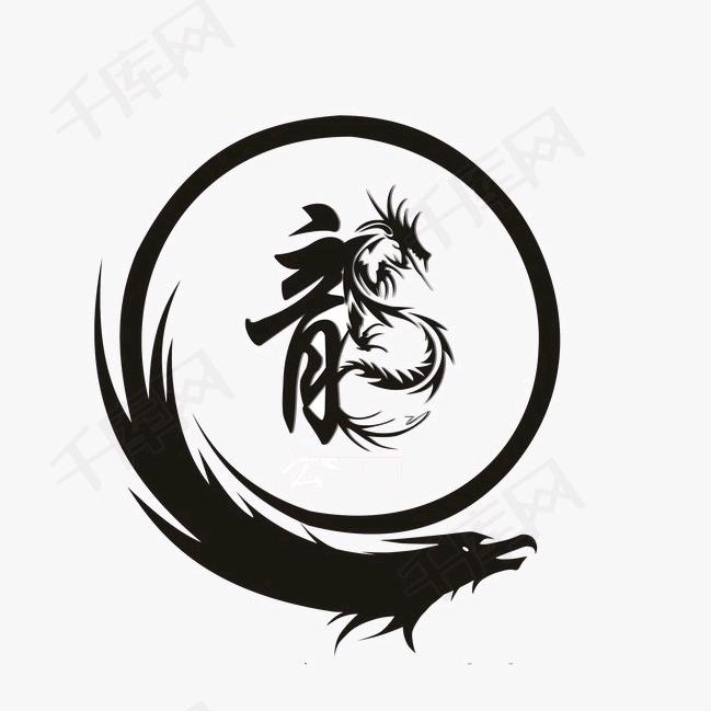 沈阳市浑南区金龙腾汽车服务