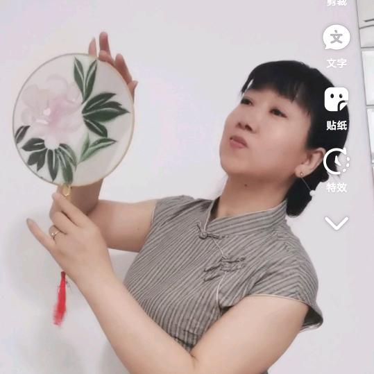 春色亦然好物