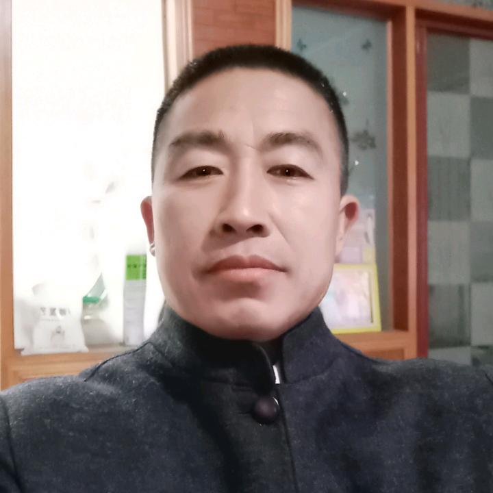 因为有你（每天下午：六点半一八点半）