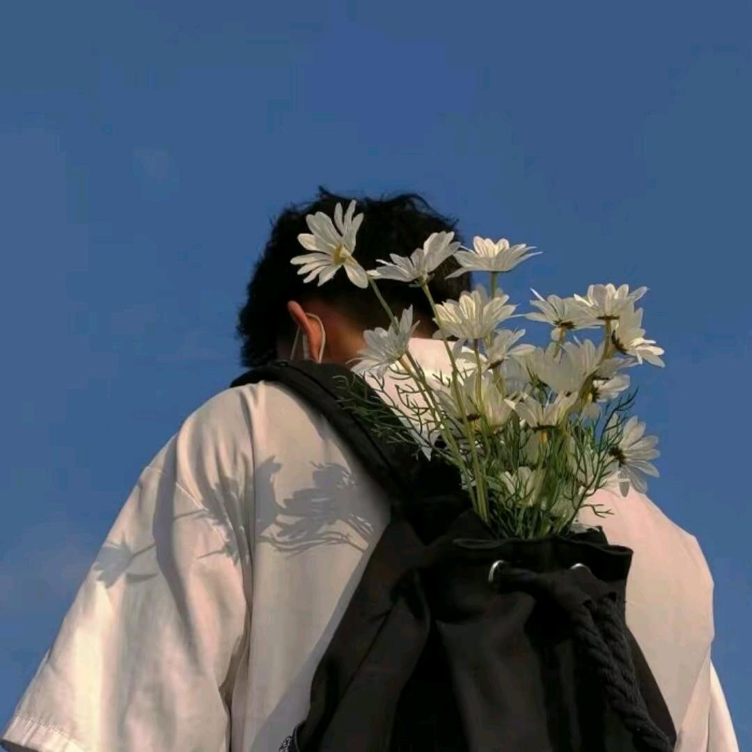 去遇你📸