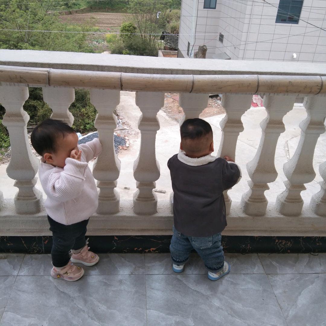 阿琴