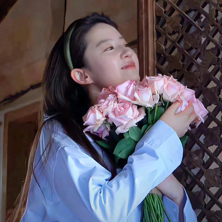 好运连连，得偿所愿。❤️