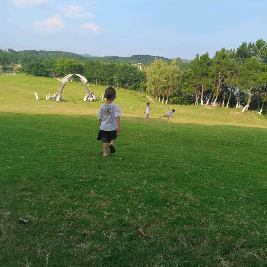 鹿邑小龙汽修厂