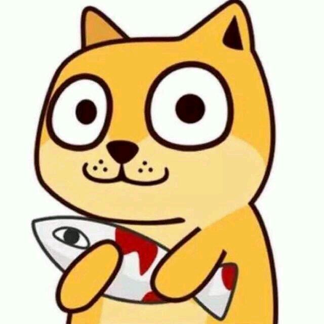 士多啤梨苹果橙