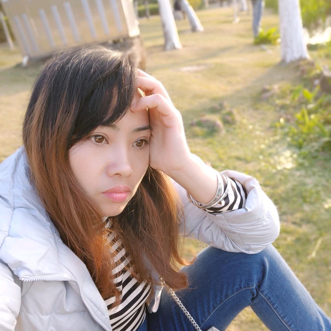 云南惠子