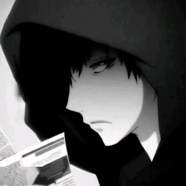 昭阳区云冉水果精选店