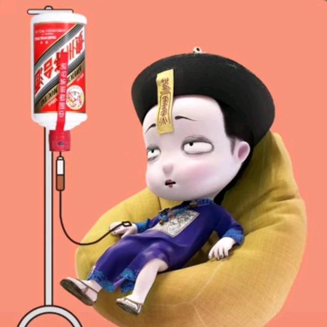 ও🕊ꦿꦼ手下刘秦꧔ꦿ࿐้