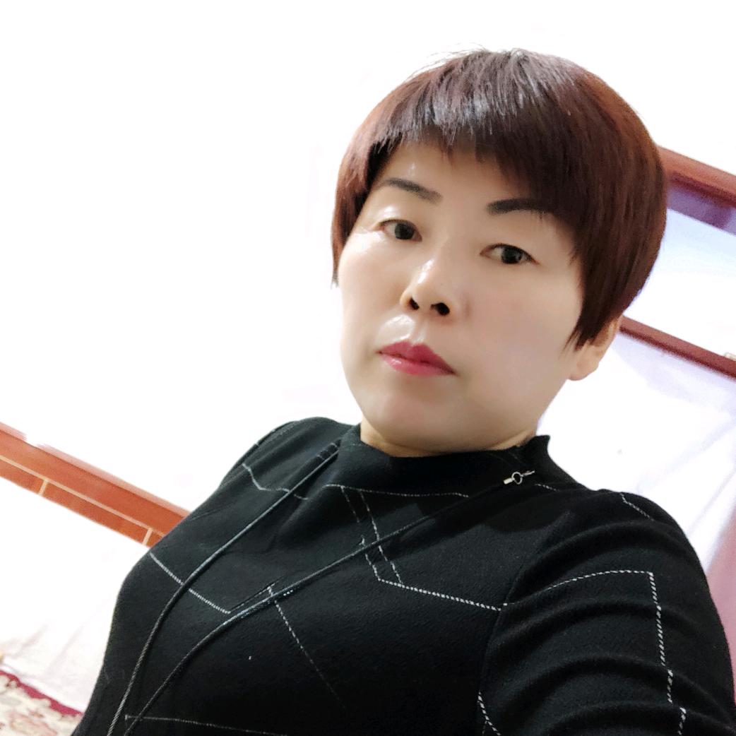 潇洒姐🐰
