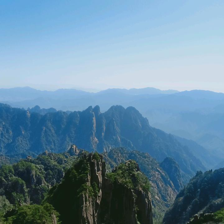 小赵汽修