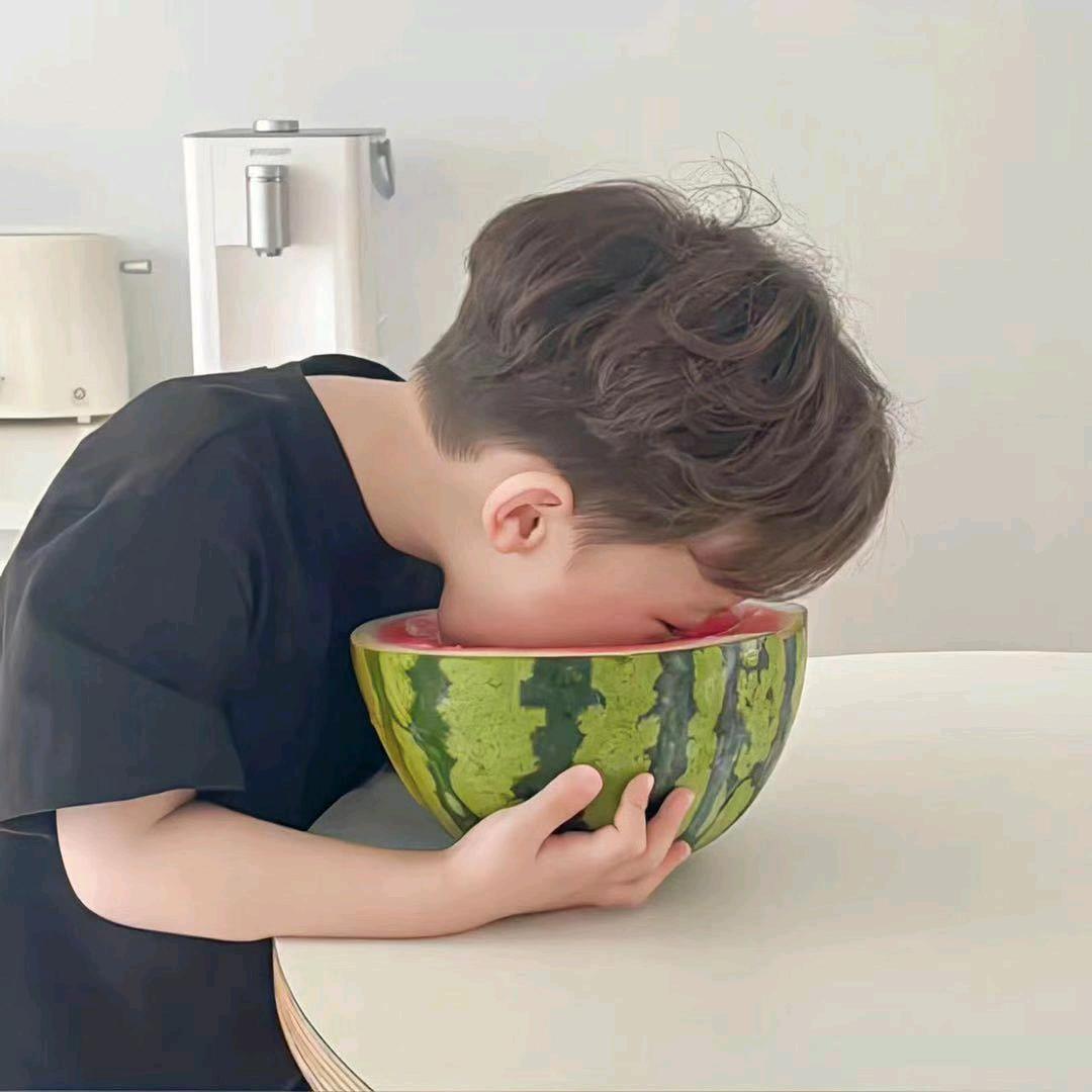 D L ༺ༀ༂࿅࿆少༒爷࿅࿆༂ༀ༻