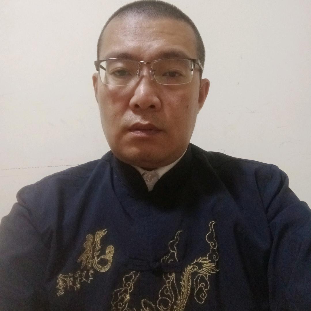 百善【讲述】