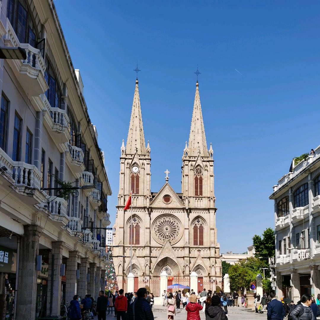 馨妍美容养生坊