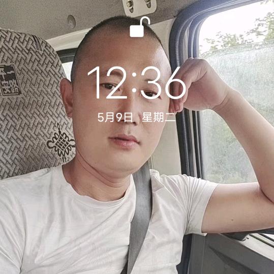 榴莲小哥