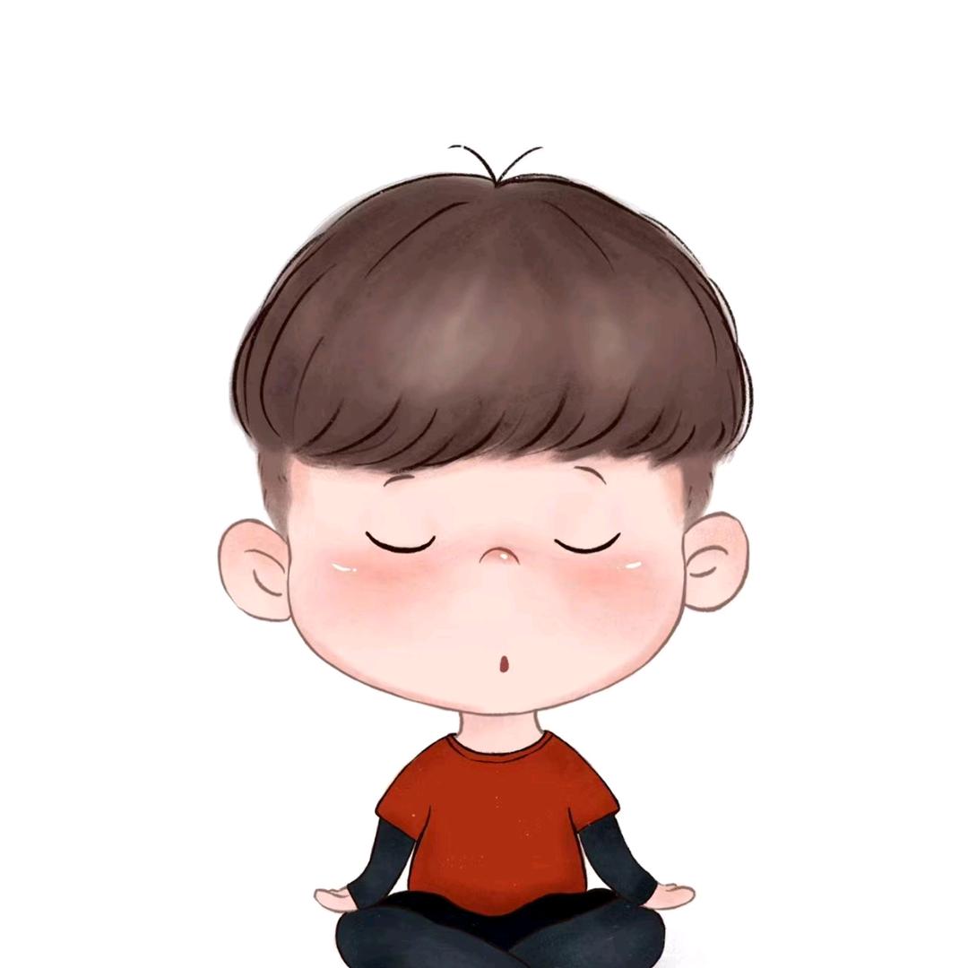 YH小海
