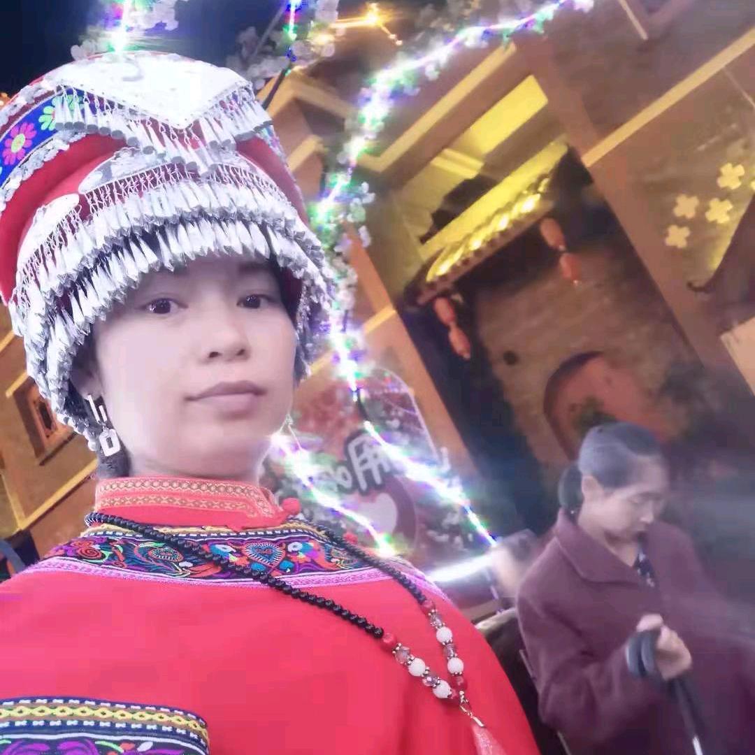广西🌴凤儿💐